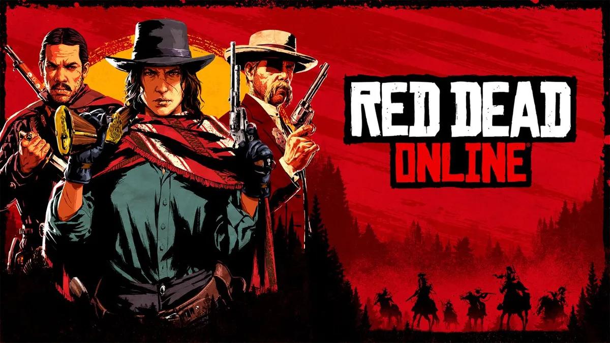 Take-Twon Strauss Zelnick kiistää Red Dead Onlinen "menetetyn tilaisuuden" GTA Onlinen menestyksen jälkeen.