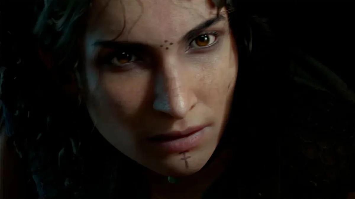 Resonance: A Plague Tale Legacyn julkaisupäivä kerrotaan paljastettu