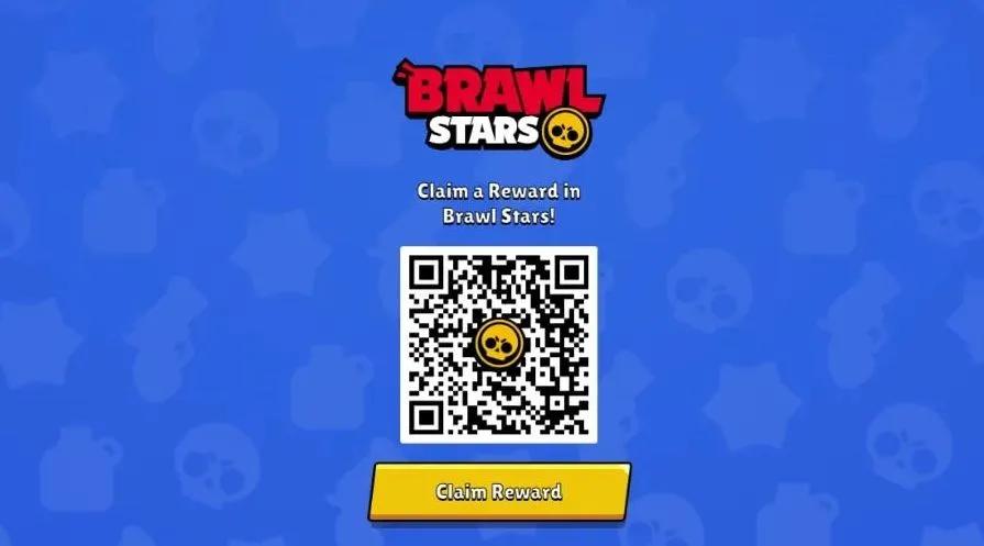 Supercell antaa ilmaiseksi Starr Nova Boxin Brawl Starsissa