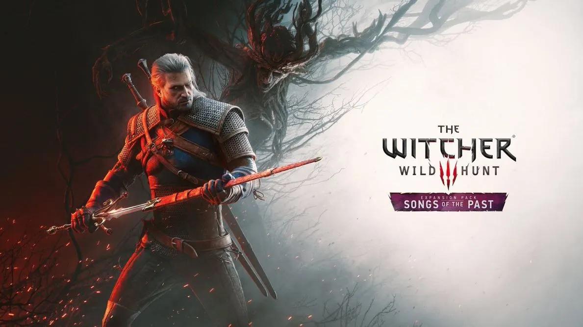Uusia hahmoja ja juonikuvioita: CD Projekt RED paljastaa yksityiskohtia The Witcher 3: Wild Huntista – menneisyyden lauluja