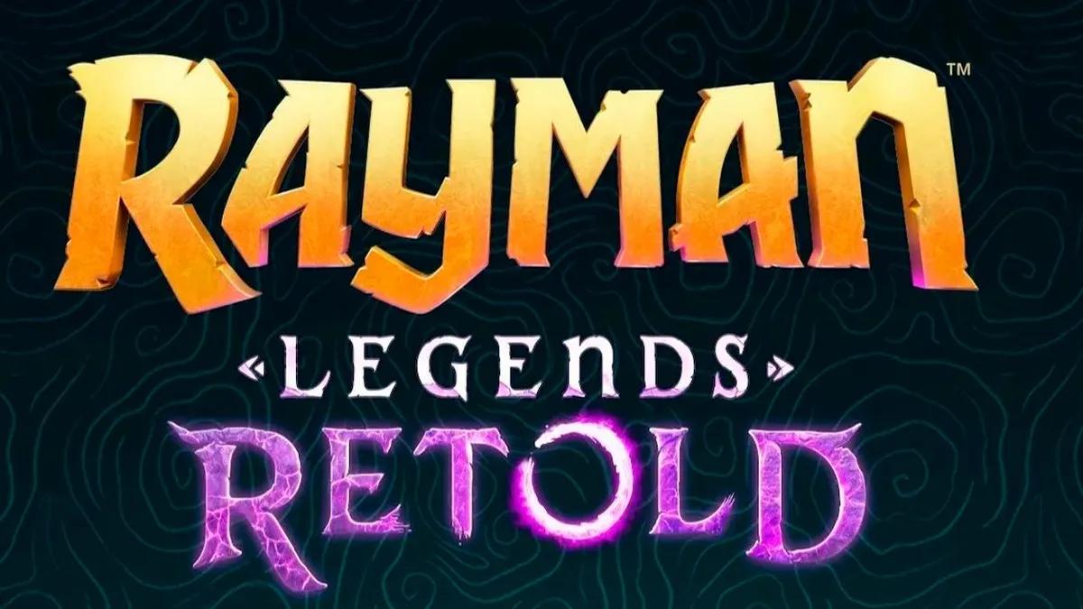Rayman Legends Remake julkistetaan State of Playssa ja julkaistaan tänä syksynä