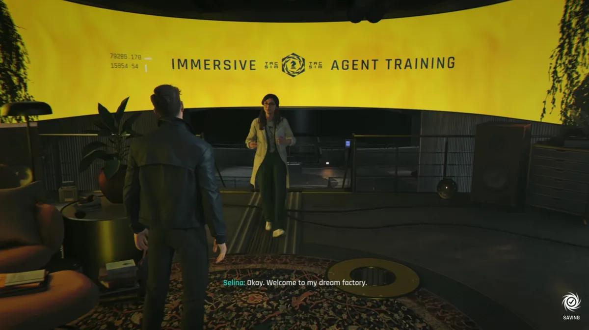 IO Interactive suunnittelee jatkuvaa TacSim-sisältöä 007: First Light After Launch Day -peliin