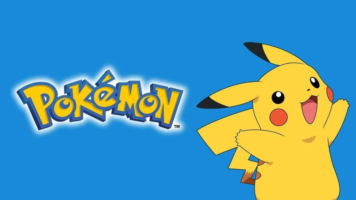Pokémon-pelisarja ylitti 515 miljoonan pelin rajapyykin maailmanlaajuisesti, lisäten myyntiään 26 miljoonaan kappaleeseen vuodessa