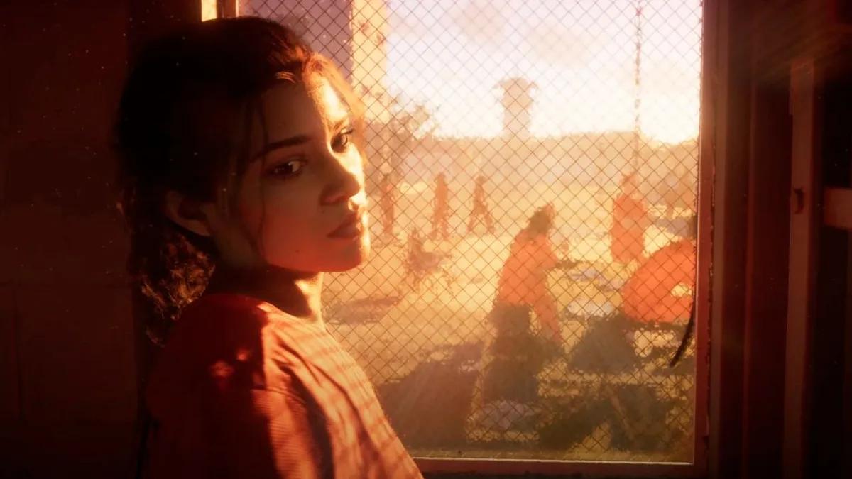GTA 6 Insider -peli suljettiin trailerin 3 julkistusta koskevien väärien huhujen jälkeen