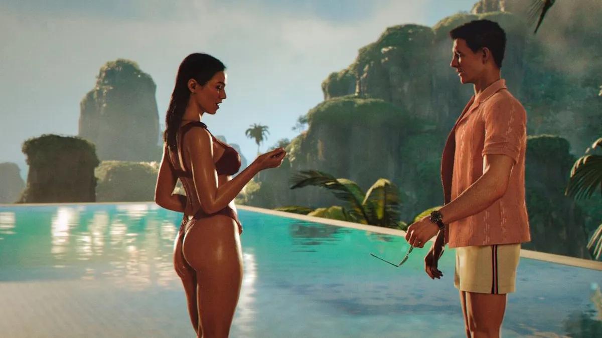 007 First Light julkaistiin onnistuneesti Steamissa - Yksi myyntijohtajista ja lähes 90 % positiivisista arvioista