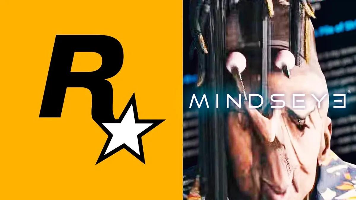 Take-Twon Strauss Zelnick selitti, miksi Rockstarin entiset kehittäjät eivät kyenneet tekemään vankkaa GTA-kilpailijaa