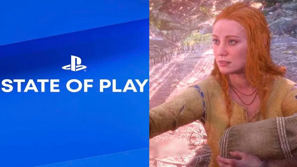 Sisäpiiriläiset paljastivat, että uusi God of War -peli julkistetaan State of Playssa