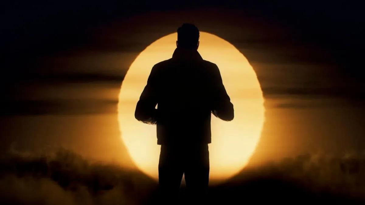 007 First Lightin vaikuttava myynti paljastettu: 1,5 miljoonaa kappaletta kahdessa päivässä