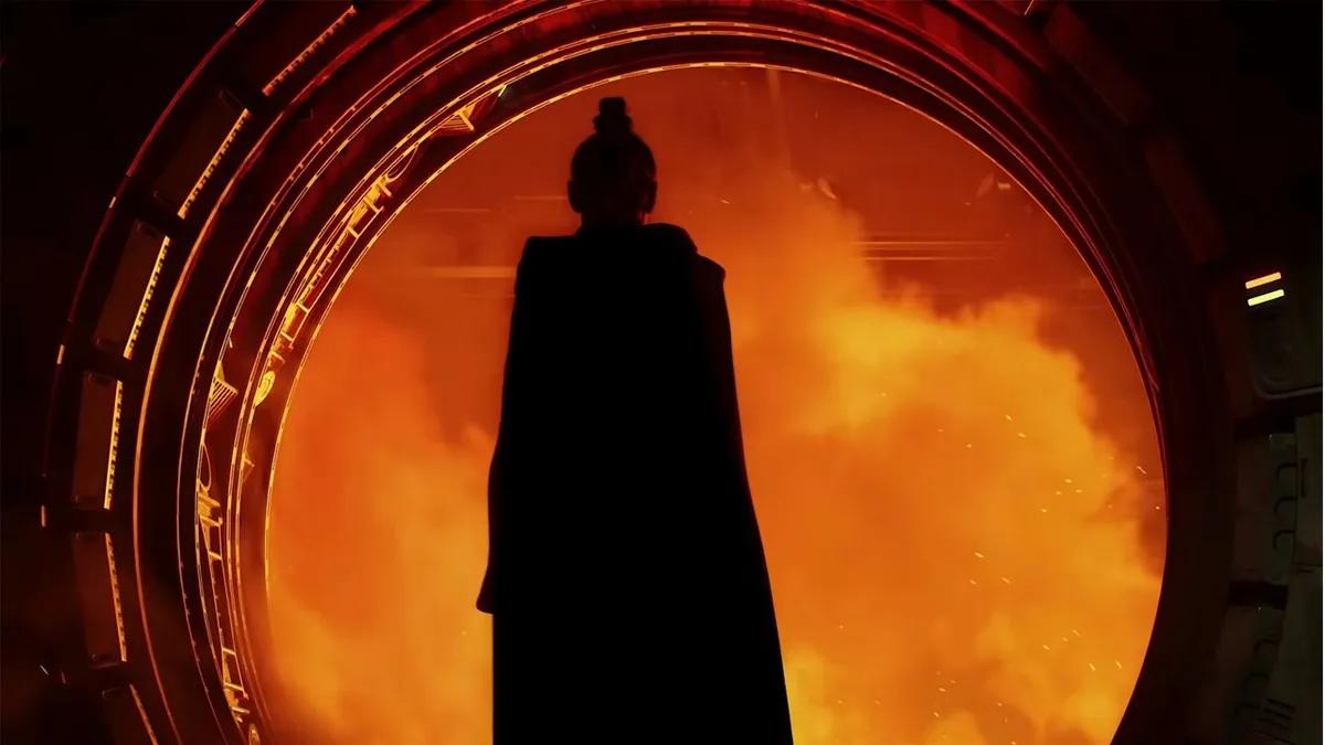 Casey Hudsonin jakama Star Wars: Fate of the Old Republicin julkaisuikkuna ja uudet tiedot