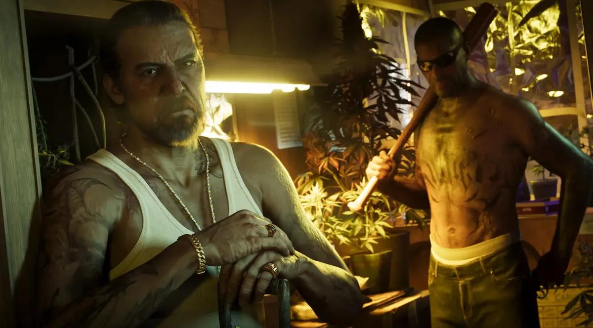 Rockstarin GTA 6 -haaste työntekijöiden oikeuksilla ja IWGB:n selityksellä