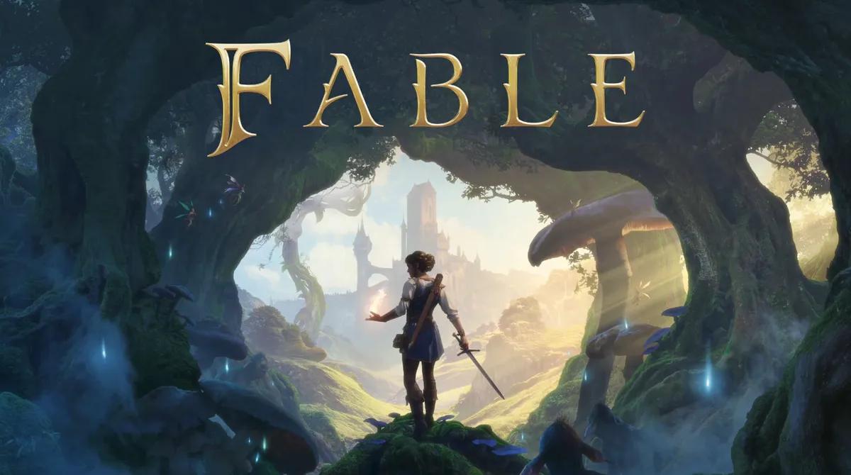 Fable-uusintaversio: Kaikki mitä sinun tarvitsee tietää
