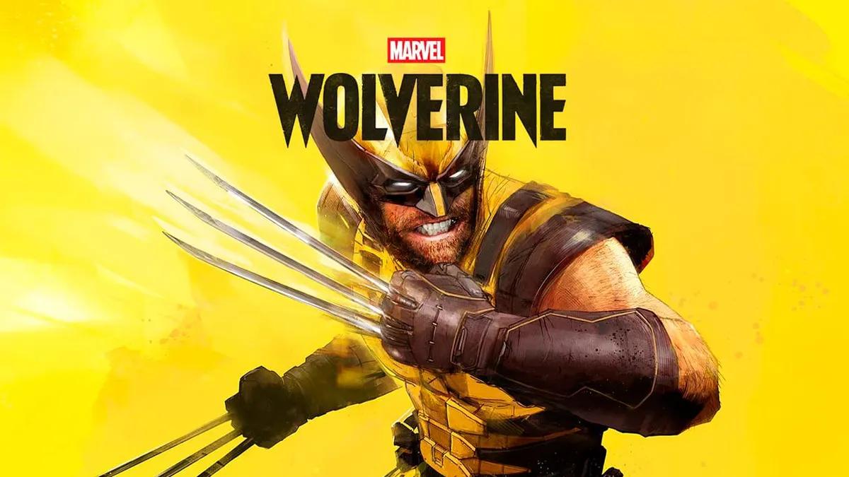 Marvelin Wolverinen ennakkotilausten odotetaan avautuvan heti State Playn jälkeen.