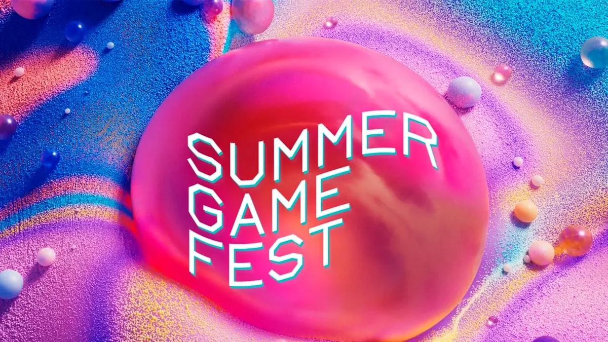 Geoff Keighley vahvisti, että tuleva kesäinen pelifestivaali on sen suurin show tähän mennessä