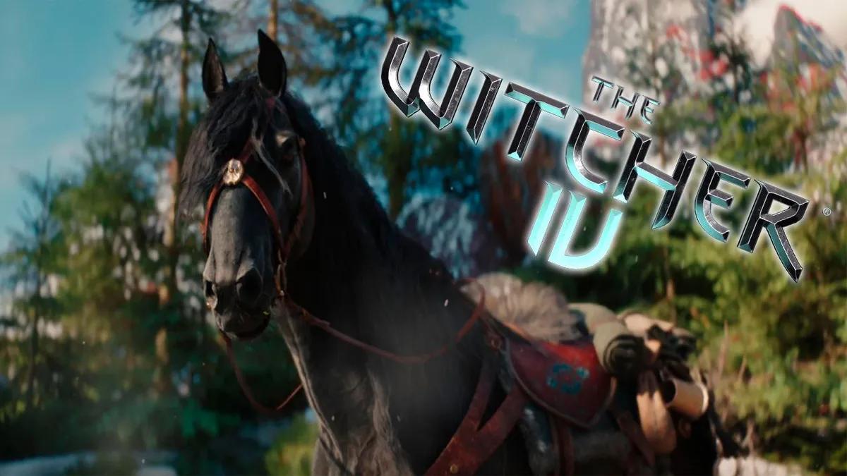 CD Projekt RED käytti oikeita eläimiä liikkeenkaappaukseen The Witcher 4:n kehityksen aikana
