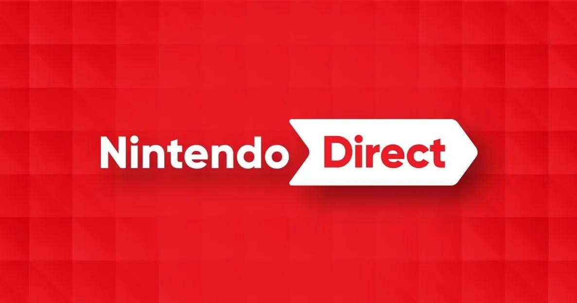 Nintendo Directin julkaisupäivämäärä vuodettu ja asetettu 4. kesäkuuta ennen Summer Game Festiä
