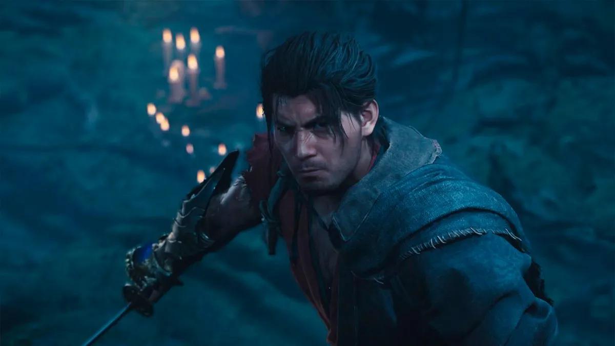 Onimusha: Way of the Sword julkaistaan huhujen mukaan syyskuussa