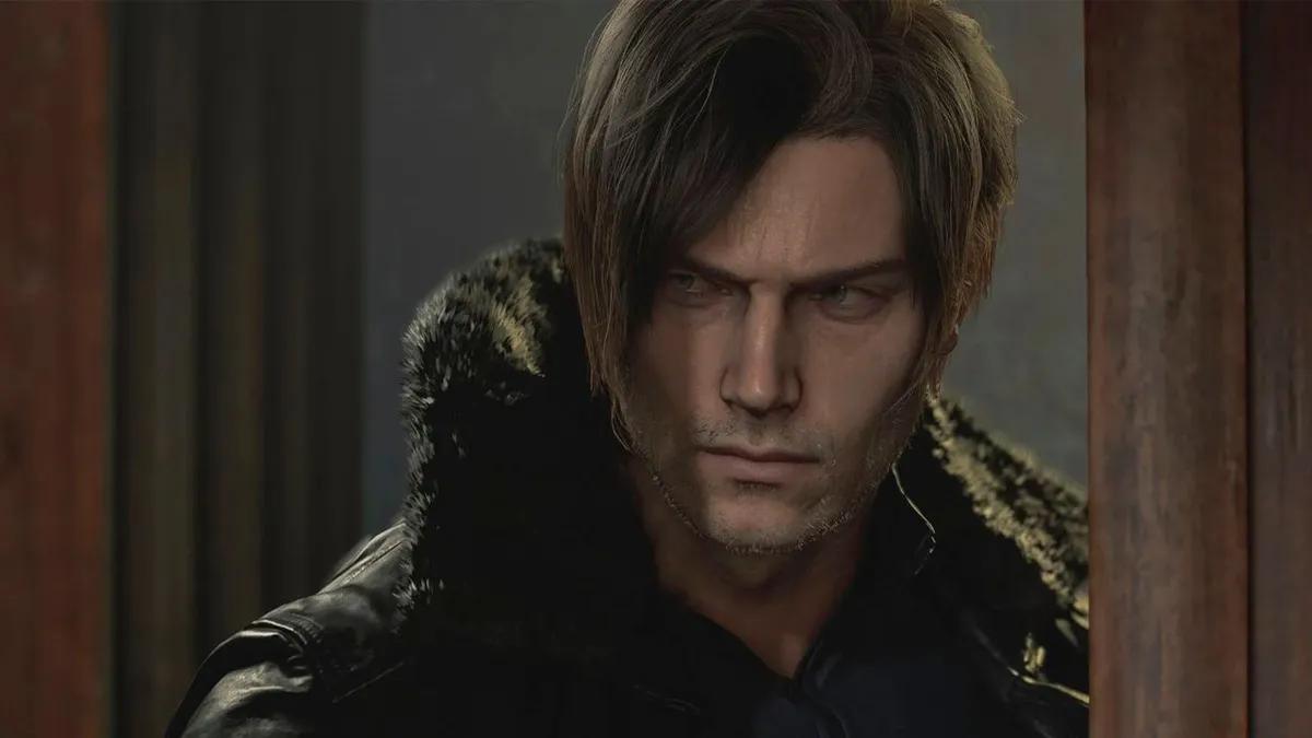 Huhujen mukaan Resident Evil Requiemin tarinalaajennus liittyy pelisarjan kymmenenteen osaan.