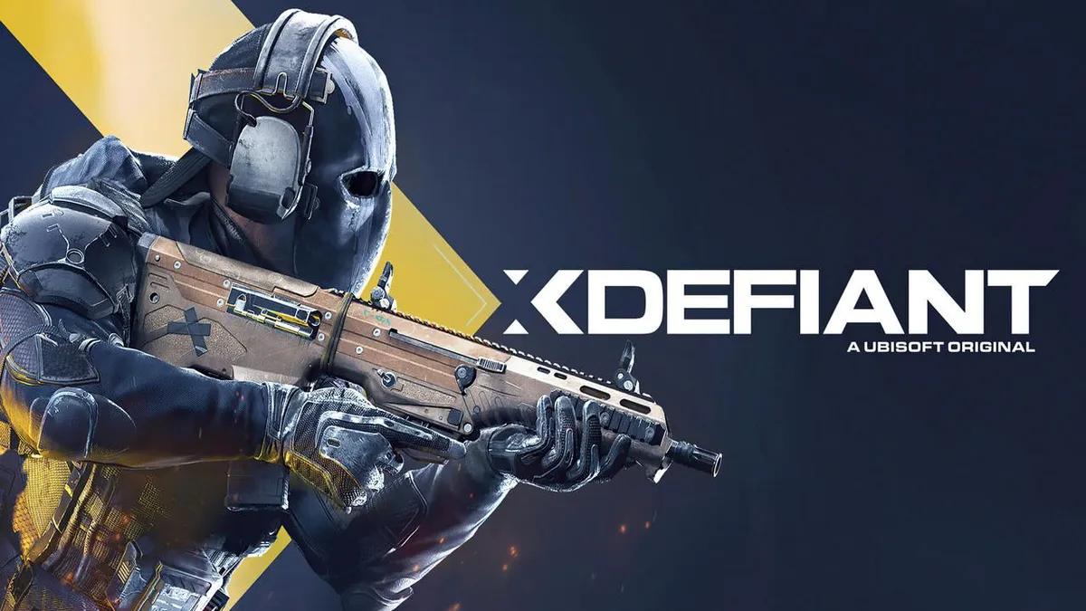 XDefiantin luoja uskoo pelin palaavan – mutta se on Ubisoftin käsissä