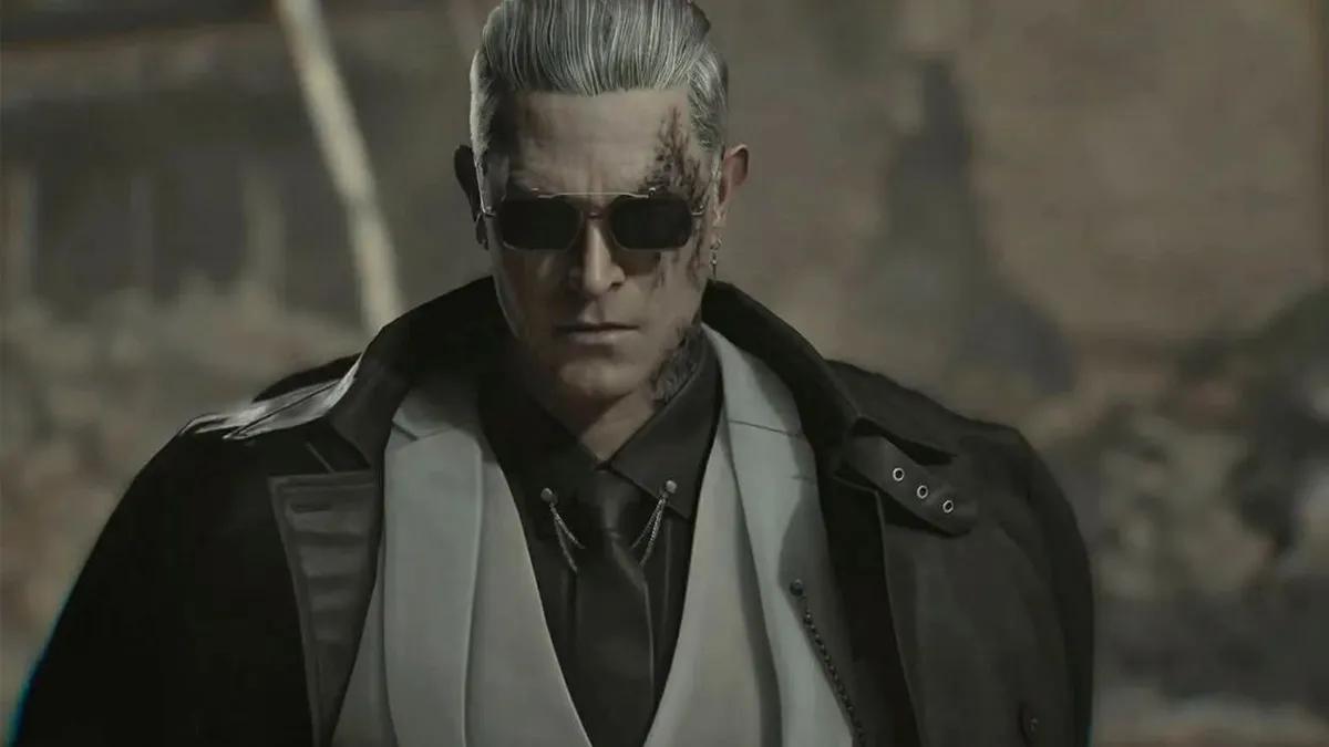 Capcom vihjaa Resident Evil Requiemin pahiksen paluun olevan mahdollinen tulevaisuudessa