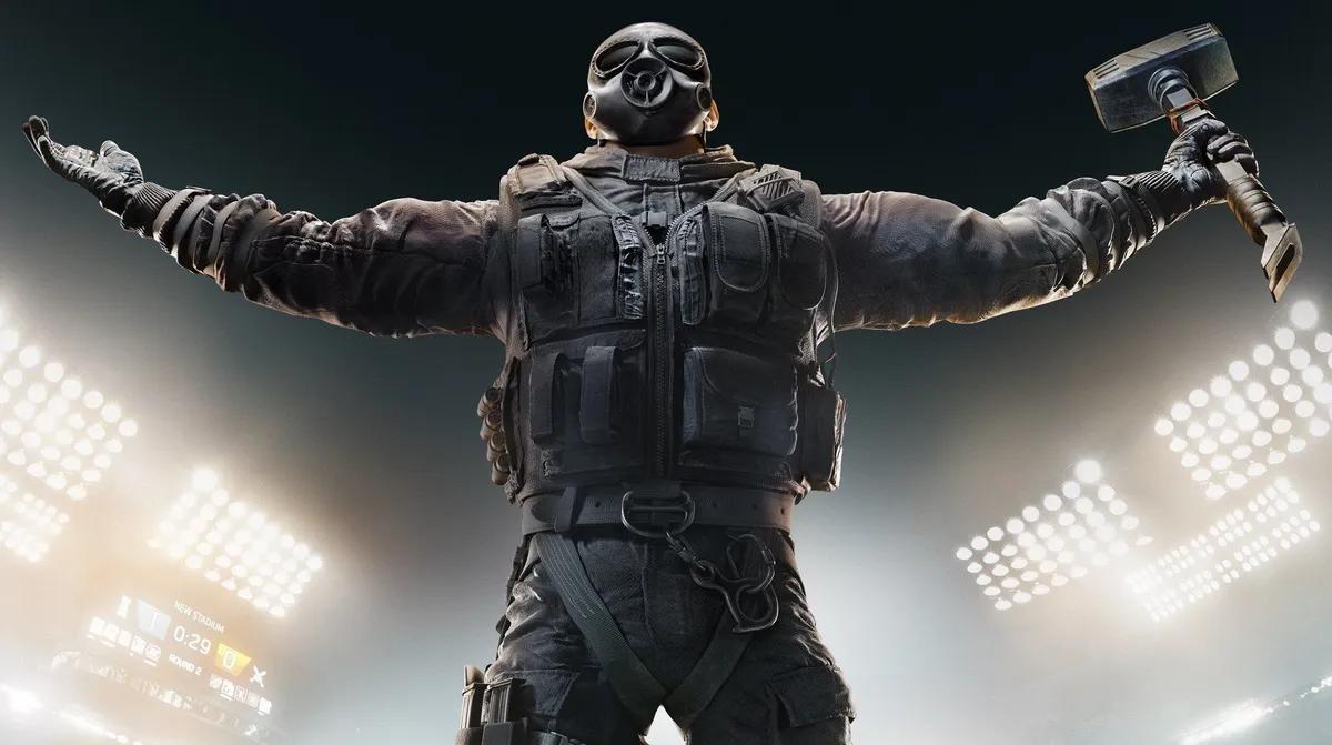 Bloombergin raportti paljastaa väitetyn Valven ja Ubisoftin yhteenoton Rainbow Six Siegen hinnoittelusta