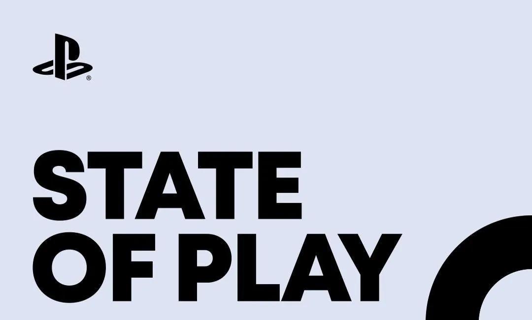 State of Play 2026 tarjoaa suuria yllätyksiä: Wolverine, Silent Hill ja paljon muuta: God of War Laufey, Wolverine, Silent Hill ja paljon muuta!
