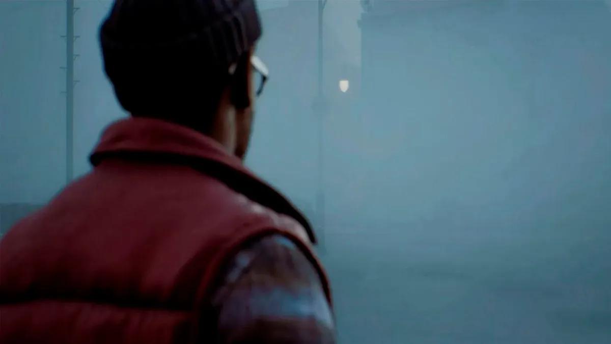 Silent Hill: Townfall Julkaisupäivä ja uusi traileri paljastettiin State of Playssa.