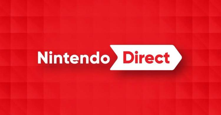 Luotettava sisäpiiriläinen vahvisti Nintendo Directin tapahtuvan ensi viikolla