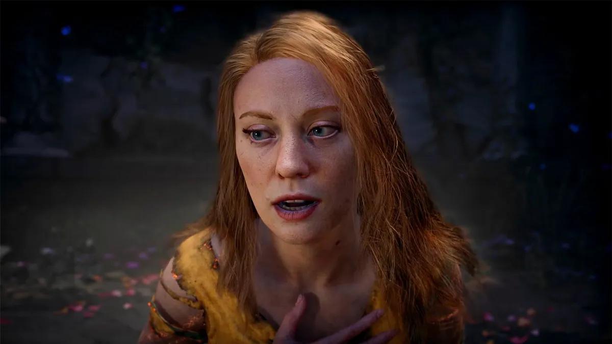 Useat sisäpiiriläiset väittävät, että God of War Laufey saatetaan julkaista vuonna 2027 