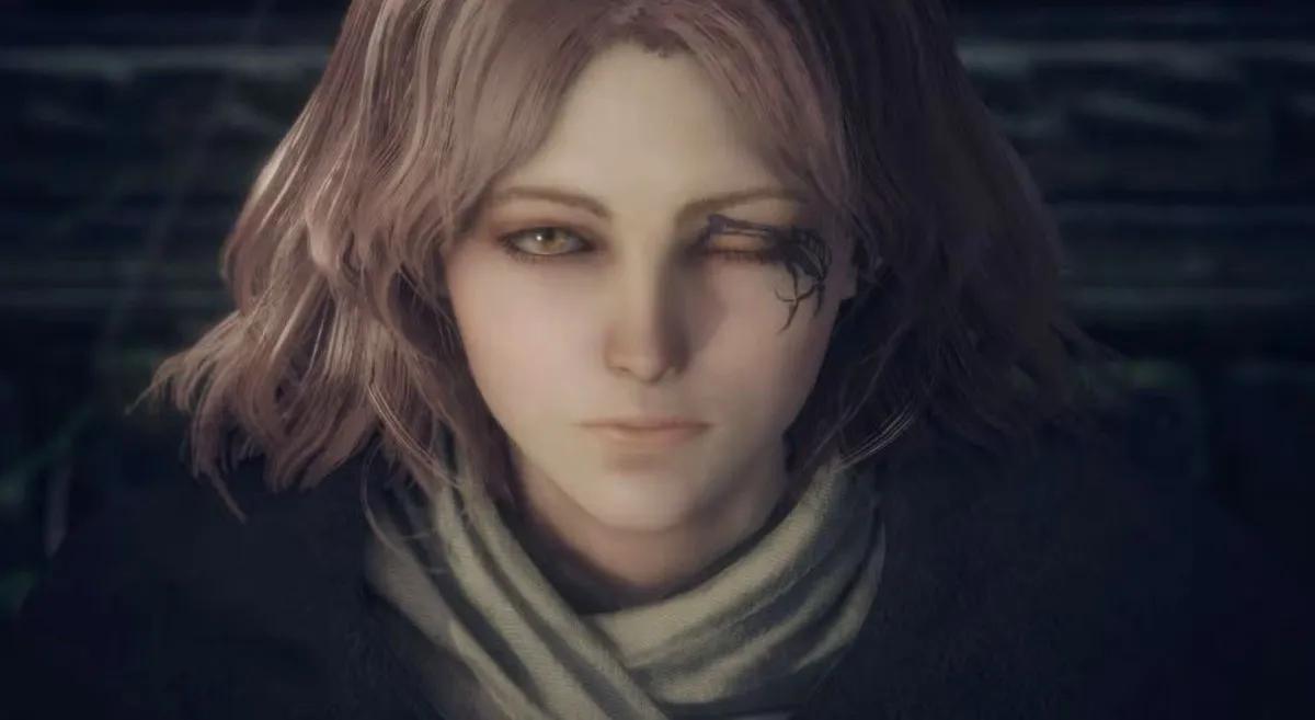 Elden Ring saa uuden DLC:n elokuussa