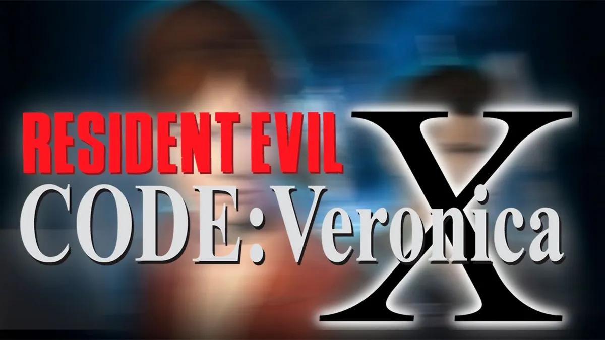 Resident Evil Code: Veronica Remake on hyvin todennäköisesti julkistetaan tänä iltana Summer Game Festissä