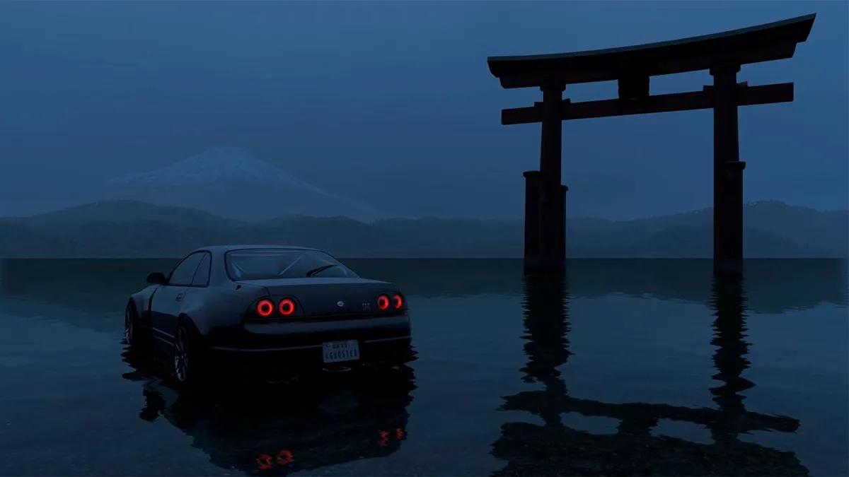 Forza Horizon 6:sta myyty yli 6 miljoonaa kappaletta PC:llä ja Xboxilla