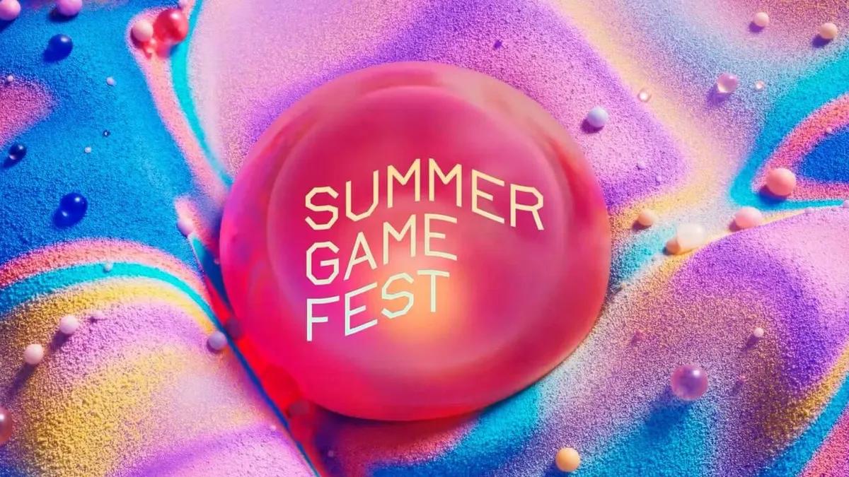 Summer Game Fest 2026-Mitä pelejä voidaan paljastaa ja julkistaa?