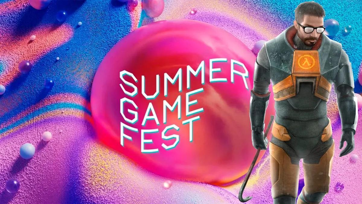 Geoff Keighley vahvisti, että Summer Game Festin viimeinen julkistus on yksinpeliosasto