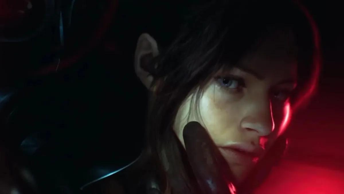Summer Game Fest 2026 - Resident Evil Code: Veronica Remake julkistettu