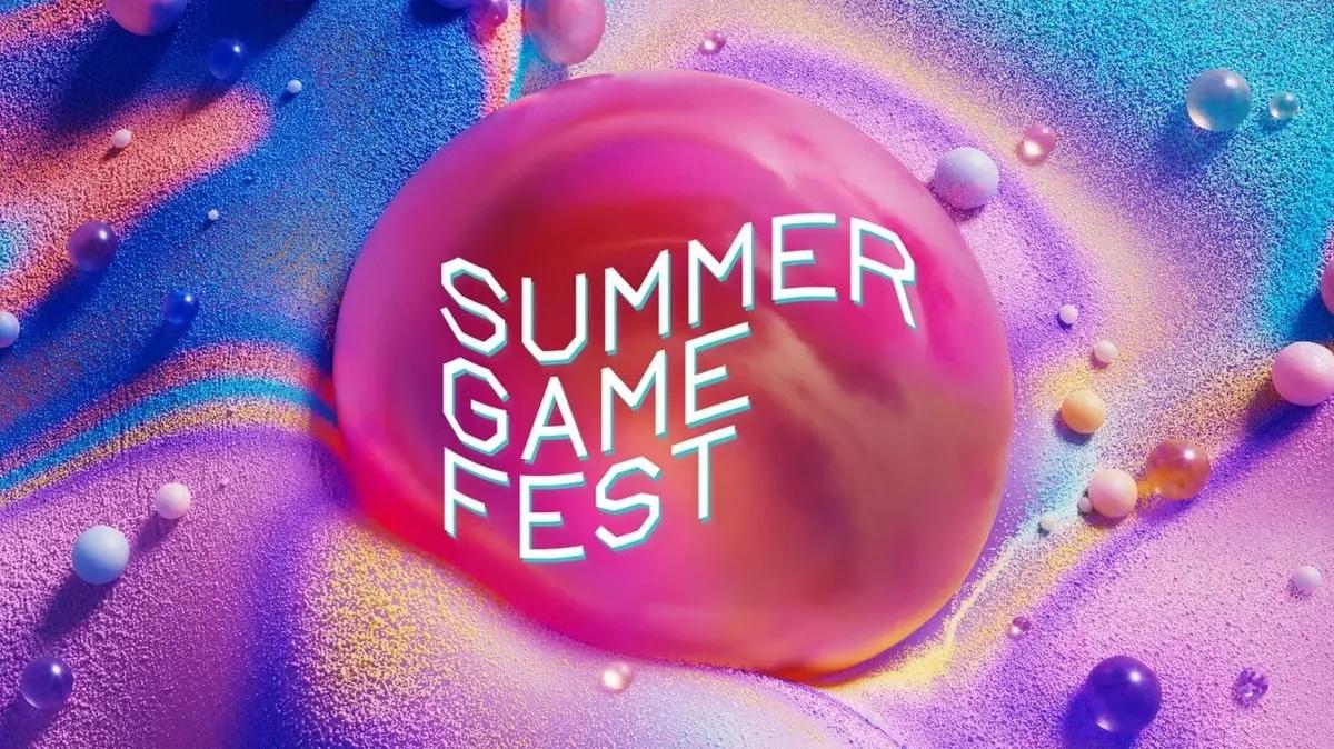 Summer Game Fest 2026 - Kaikki julkistettu ja paljastettu