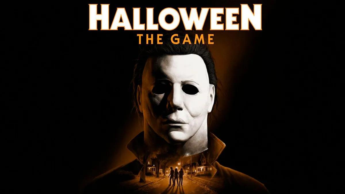Halloween-videopeli saa tarinatrailerin ja ennakkotilausbonukset paljastuvat