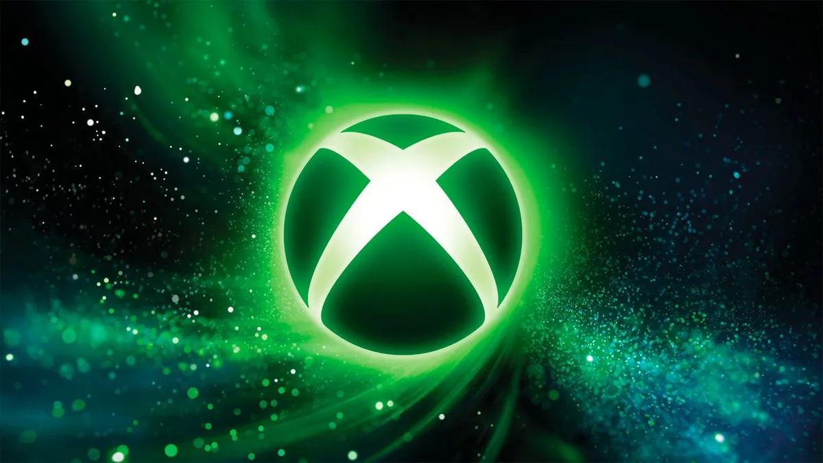 Xbox Games Showcase 2026-kaikki julkistettu ja paljastettu