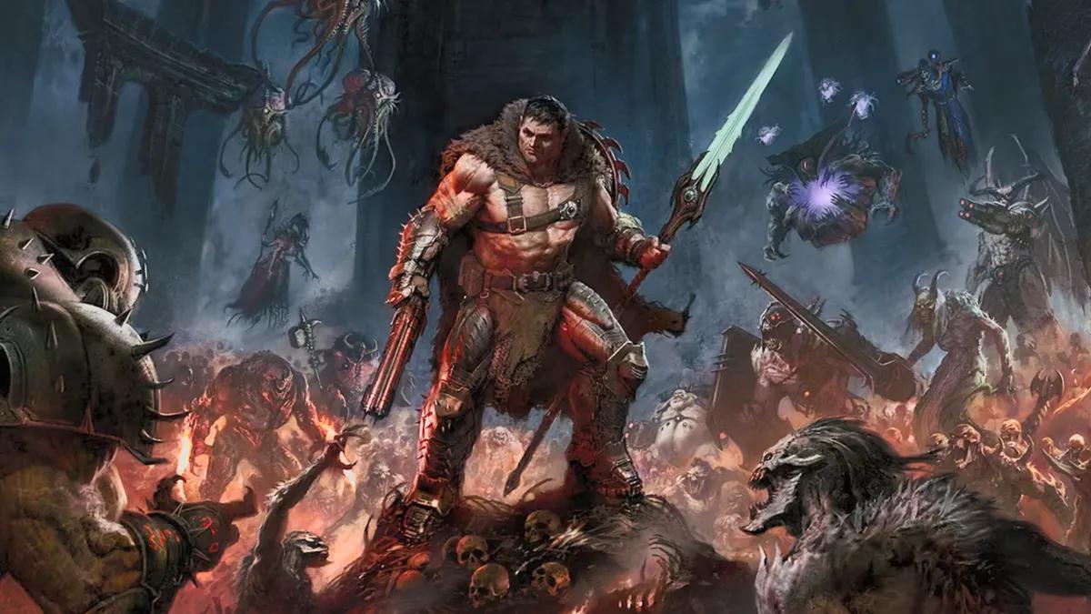 Bethesda vahvisti Doom: The Dark Agesin Revelations-nimisen DLC:n ilmestyvän ensi kuussa