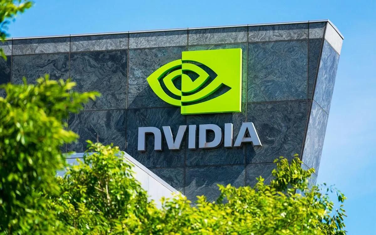 Nvidia laajentaa tekoälyekosysteemiään uusilla strategisilla kumppanuuksilla Etelä-Koreassa