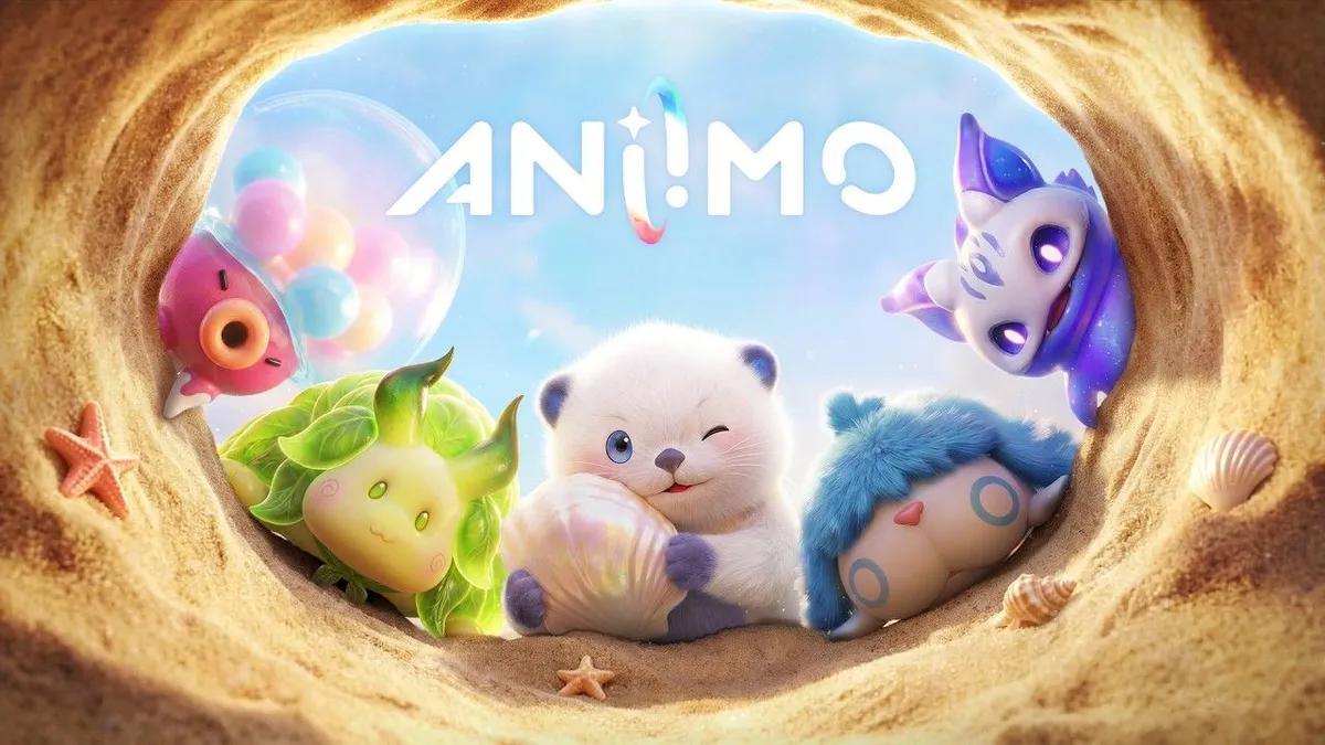 Aniimo julkaistaan vuoden 2026 kolmannella neljänneksellä mobiililaitteille, PC:lle, Xbox Series X|S:lle ja PlayStation 5:lle.