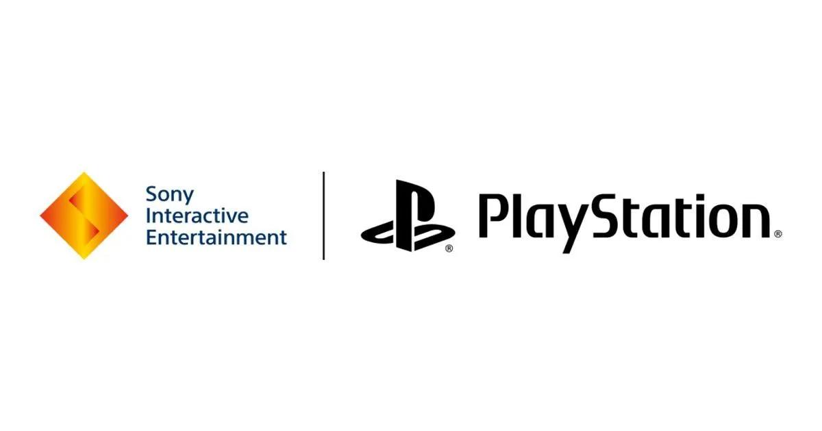 Sony kiristää tietoturvaa PSN-tilien kaappausongelmista tehtyjen raporttien jälkeen