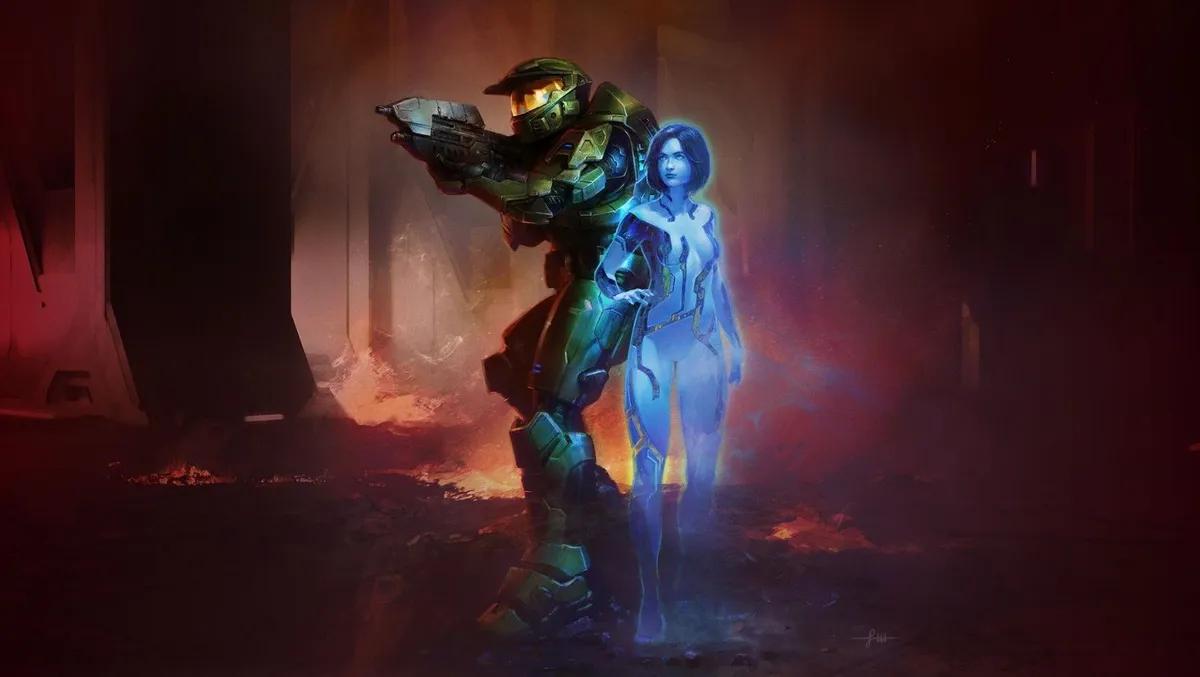 Halo: Campaign Evolved paljastaa kolme uutta tarinatehtävää ennen julkaisua