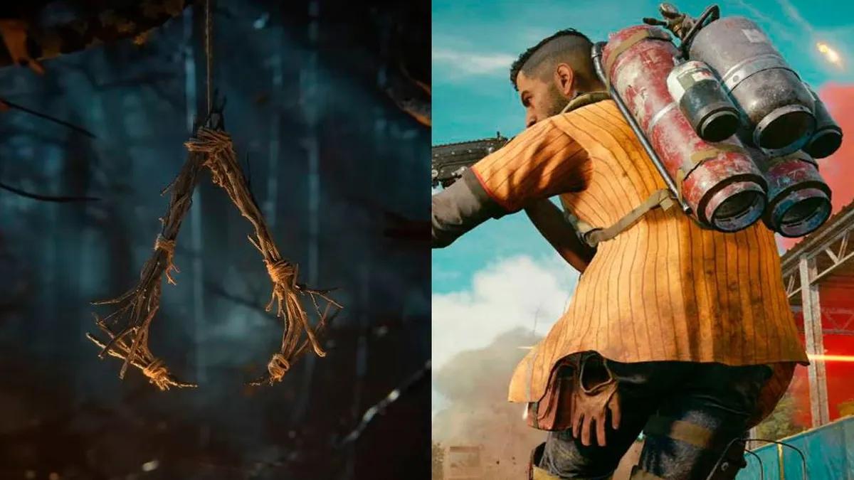 Sisäpiiriläinen paljasti, milloin Ubisoft aikoo julkaista uusia Assassin's Creed-, Far Cry- ja Ghost Recon -pelejä...