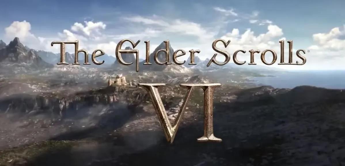 The Elder Scrolls VI julkistettiin 8 vuotta sitten - ja on yhä mysteerin peitossa