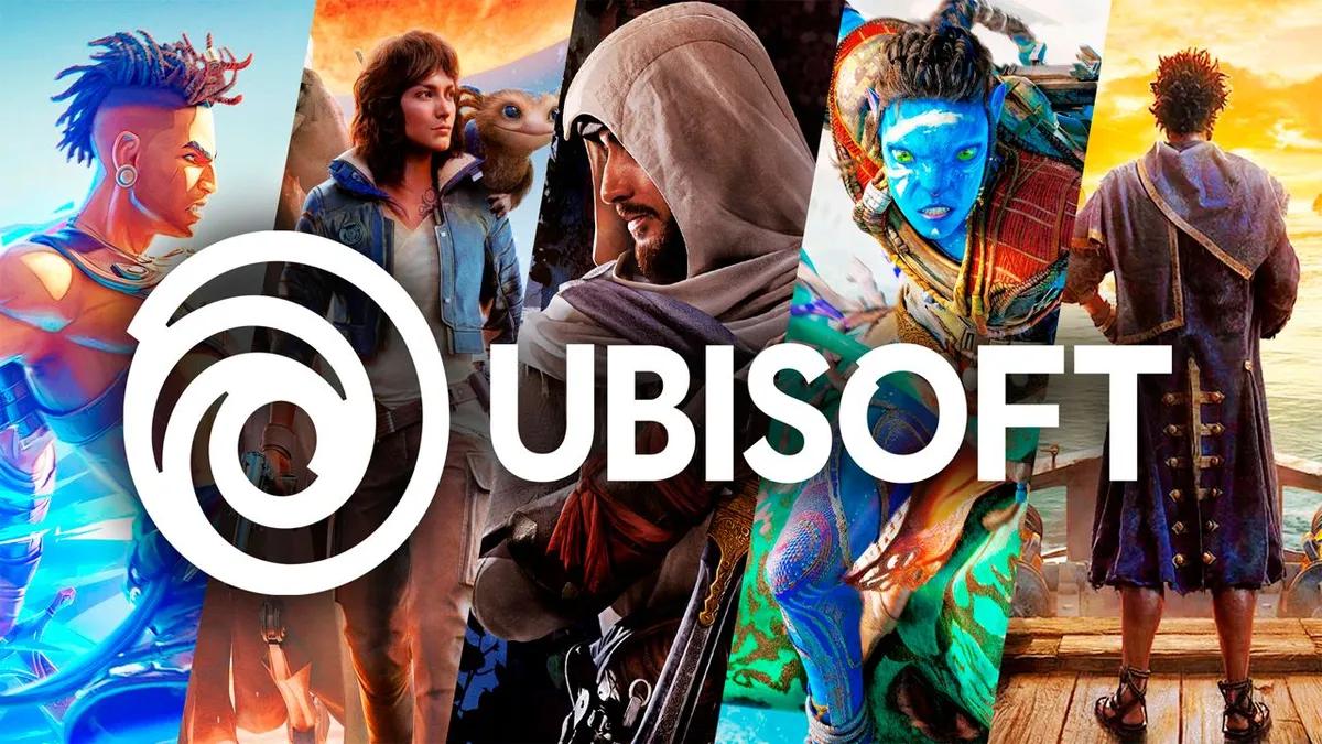 Ubisoft sulki kaksi studiota ja ilmoitti uudesta irtisanomisaallosta osana uudelleenjärjestelyjä