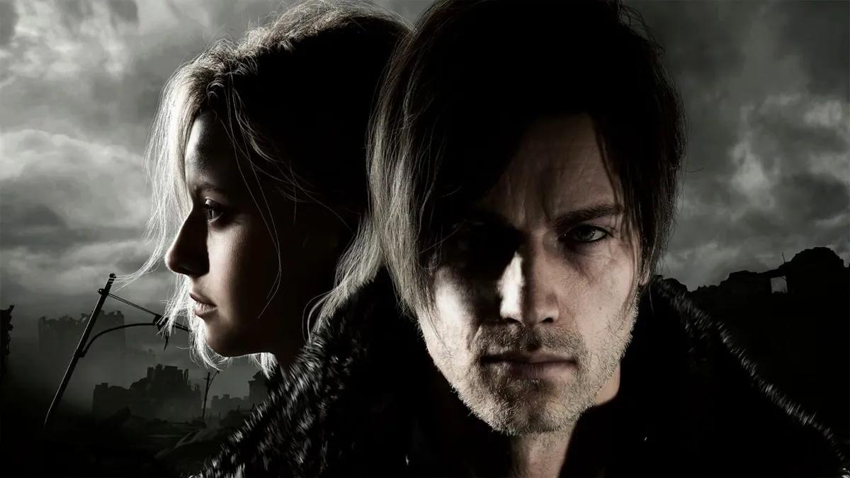 Resident Evil Requiem Story DLC saatetaan julkaista odotettua myöhemmin