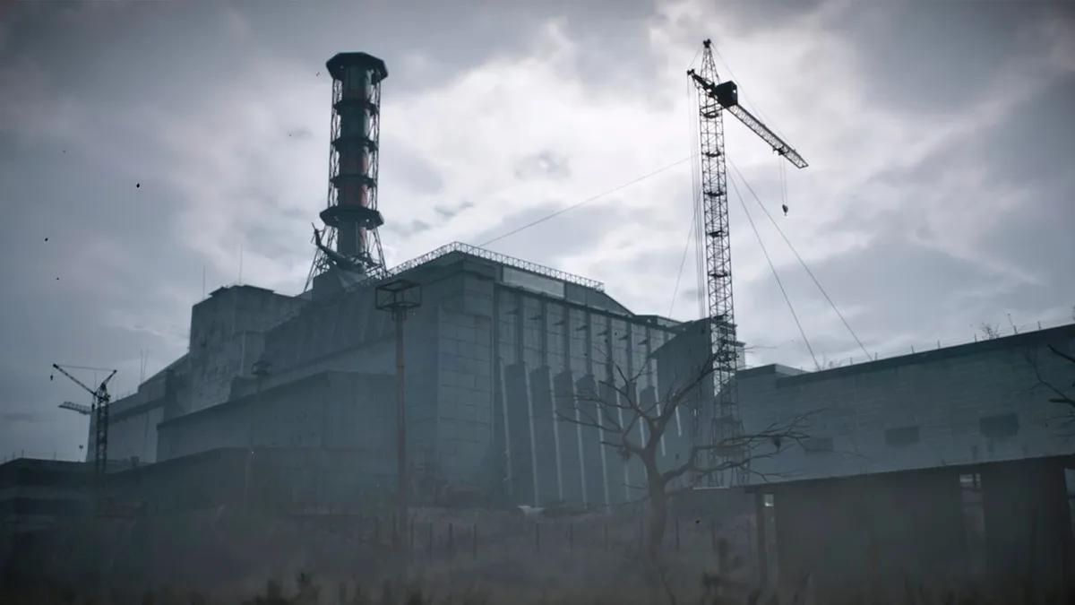GSC Game World paljasti uuden trailerin S.T.A.L.K.E.R. 2: Cost of Hope -pelistä