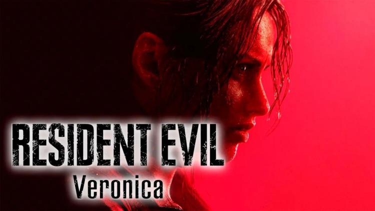 Kolmannen persoonan tila, uudistettu tarina ja julkaisuikkuna: Resident Evil Veronica: Yksityiskohdat paljastuivat