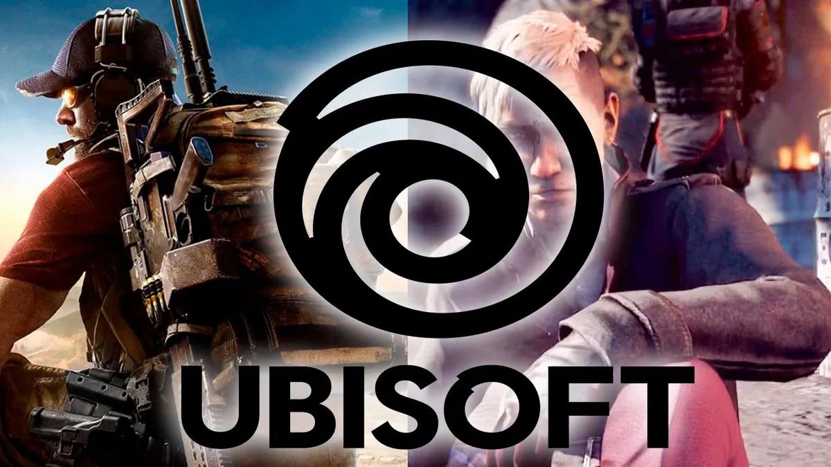 Sisäpiiriläinen paljasti vaikeuksia uusien Ghost Recon- ja Far Cry -pelien kehityksessä