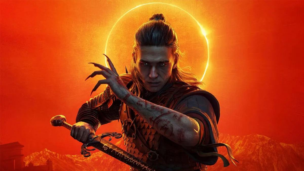 The Blood of Dawnwalker saa useita DLC:tä julkaisunsa jälkeen, Rebel Wolves vahvisti asian